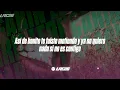 Carin Leon - Desde Que Te Tengo (Letra)