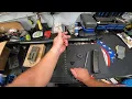 Springfield KUNA Mag maintenance