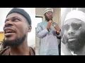 Download Lagu SAHEED SHITTU SÀN JU YELMAE LO 