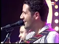 Nti sbabi w sbab blaya Mokhtar Elwardi Medi 1 jari ya jari 2014