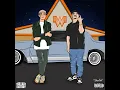 Still Not A Player (feat. Uncle Tino)