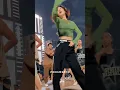 Download Lagu Square dancing by the post-000s generation#People born in the 000s do square dancing#Dance