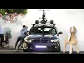 Download Lagu 20 Minutes of the WEIRDEST Car Show Moments of 2020 [Part 1]