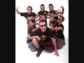 The Locos (Contrato Limosna)