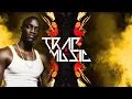 Download Lagu Akon - Lonely (Zaitex Remix)