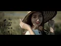 Hendri Tallane - MAU YANG SETIA Ft. Justy aldrin (Official MV)