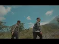 Download Lagu Hendri endico - MAU YANG SETIA Ft. Justy aldrin (Official MV)