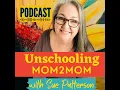 161 - Using Winter as Your Homeschool Guide