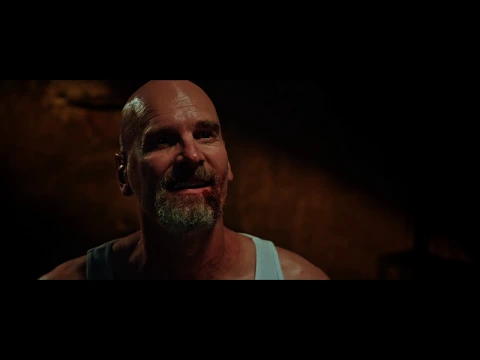 Official Extended Trailer