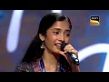 'Dil Haara' पर Aakarshit ने दिया तूफानी Performance | Indian Idol S16 | Performances