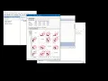 Making scatterplots in JMP 15