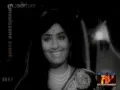 Download Lagu Nilavu Vanthu Vaanathaiye Thirudi Kondathu