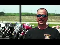 Woodstock Advanced Riding Academy