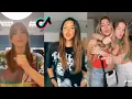 Download Lagu Sangiovanni, Aitana - Mariposas TIKTOK