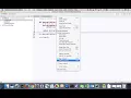 Python introduction to closure in Hindi