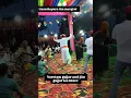 Download Lagu mangal Mela ground bhajan singer Bablu Gurjar dancer Jitendra gujjar