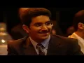 محمد عبده   اختلفنا   حفلة لندن 1997