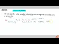 Array or arrayed data