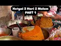 Download Lagu Hatyai - Tempat best \u0026 menarik yang sesuai untuk percutian keluarga (PART 1: Explore pasar tempatan)