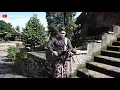 KAGEM IBU - DIDI KEMPOT || SIHO (LIVE ACOUSTIC COVER)