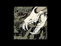 Download Lagu Seringai-Tragedi music video lirik