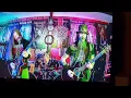 Machine Head - "Circle The Drain" 1/24/2025 Electric Happy Hour
