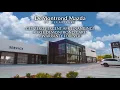 DeMontrond Mazda - April 2023 066