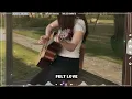 Best Acoustic Love Songs 70s 80s 90s ❤️One More Night, Let It Be, Sacrifice... Relaxing Cover 2026
