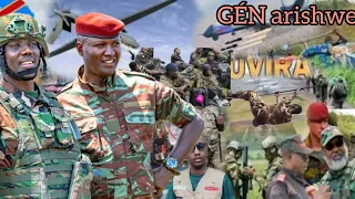 Urgent GÉN CHANCE MIHONYA AMAZE KURASIRWA KABARE BUKUMBIRWA GASHANJE NYAMPANIKA BARAHATWITSE BYANZE 