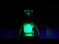 Download Lagu Plastic Hair Helps Make Perovskite LEDs Virtually Waterproof