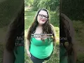 Beautiful Bbw