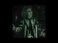 Type O Negative- I Don’t Wanna Be Me (Best parts looped)