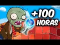 Download Lagu el PLATINO del PVZ FREE me HIZO ODIAR el PVZ 🤬