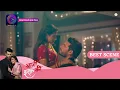 Download Lagu महक - एकांश का डांस ! Baazi Ishq Ki Best Scene 22 April Episode Dangal TV