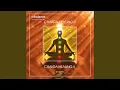 Download Lagu Prana