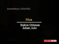 FULL ALBUM SLAM hd audio (zam@khaty)