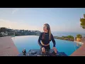 KRISMI - Live Dj Mix  | Indie Dance / Melodic House Music | Spain