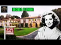 Rhonda Fleming s Abandoned House Husband TRAGIC DEATH Net Worth Left Behind MAP Hollywood