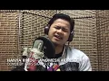 Download Lagu Hanya Rindu (Cover) by Idris Shamsuddin #idriscover