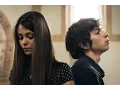 Download Lagu Howling Owl || NommNommTV
