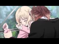 Diabolik Lovers AMV (Sakamaki \u0026 Mukami Brothers)Animals