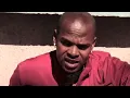 Mr. Vegas - I Am Blessed [Official Video]