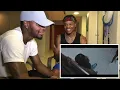 Meek Mill - Issues [Official Music Video] - REACTION