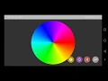 Sorty - Sorting Algorithms Visualization