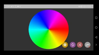 Sorty - Sorting Algorithms Visualization
