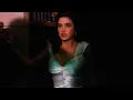 Download Lagu The Rocketeer [1991] Trailer