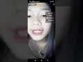 Live ❗ kaka cantik seksi part1
