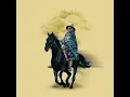 Abangifuni - Romeo Makota & Eemoh