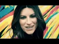 Laura Pausini - Le cose che non mi aspetto (Official Video)