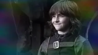 غمضت عيني ايمان الشميطي 